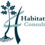 (c) Habitat-consult.de